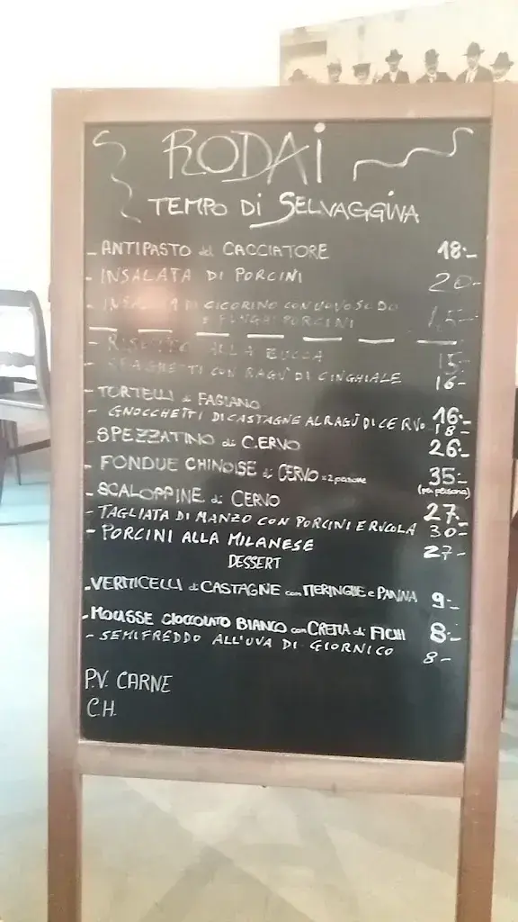 Menu_Grotto Rodai_Giornico_immagine_2