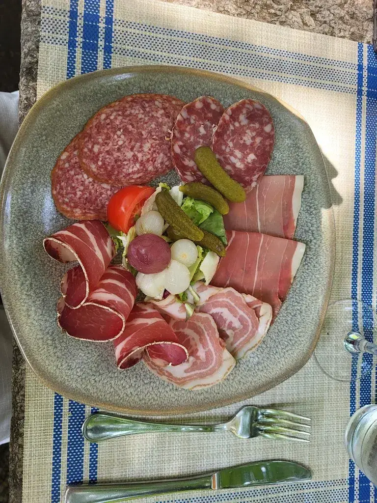 Menu_Grotto Rodai_Giornico_immagine_3