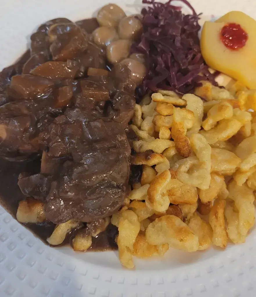 Menu_Grotto Rodai_Giornico_immagine_4