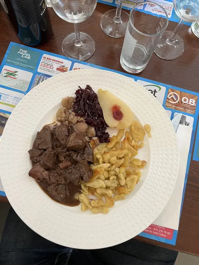 Menu_Grotto Rodai_Giornico_immagine_5