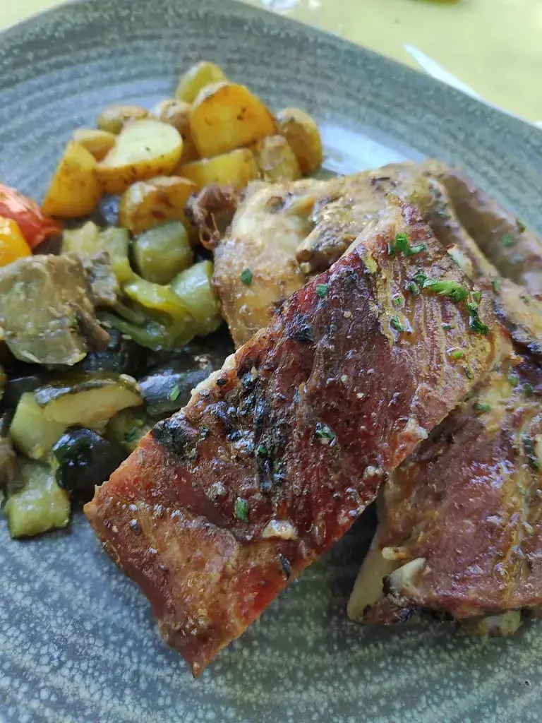 Menu_Grotto Rodai_Giornico_immagine_6