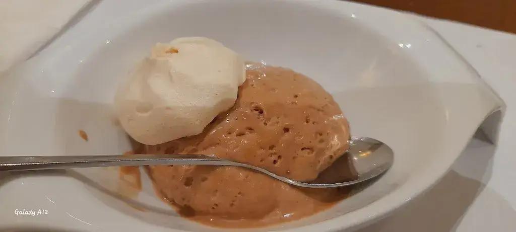 Menu_Grotto Rodai_Giornico_immagine_7