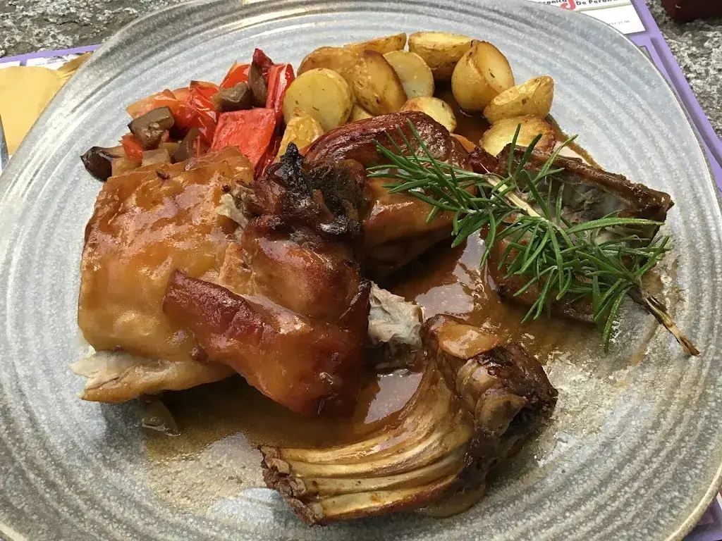 Menu_Grotto Rodai_Giornico_immagine_8