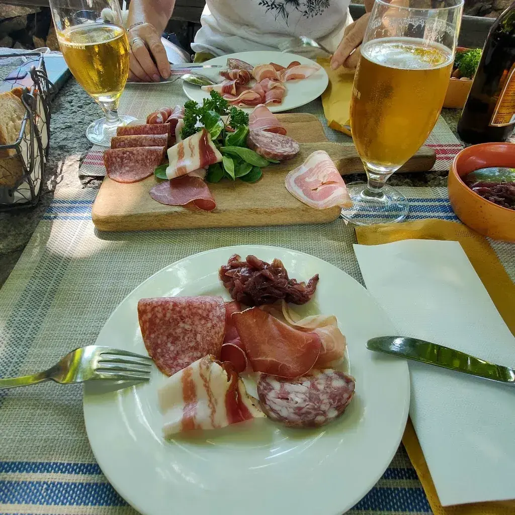 Menu_Grotto Rodai_Giornico_immagine_9