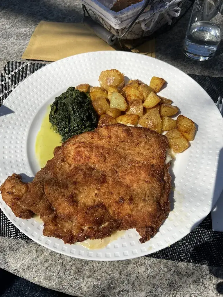 Gregory Brown_Grotto Rodai_Giornico_recensione