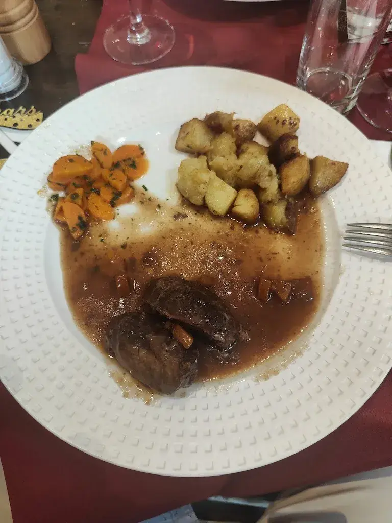 Silvio Santoro_Grotto Rodai_Giornico_recensione