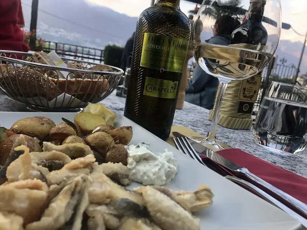 Menu_Ristorante alla Taverna_San Nazzaro_image_5