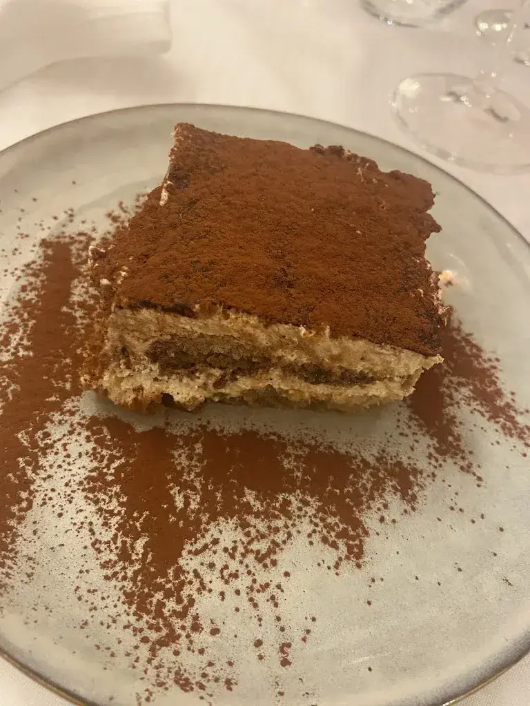 Menu_Ristorante alla Taverna_San Nazzaro_image_6