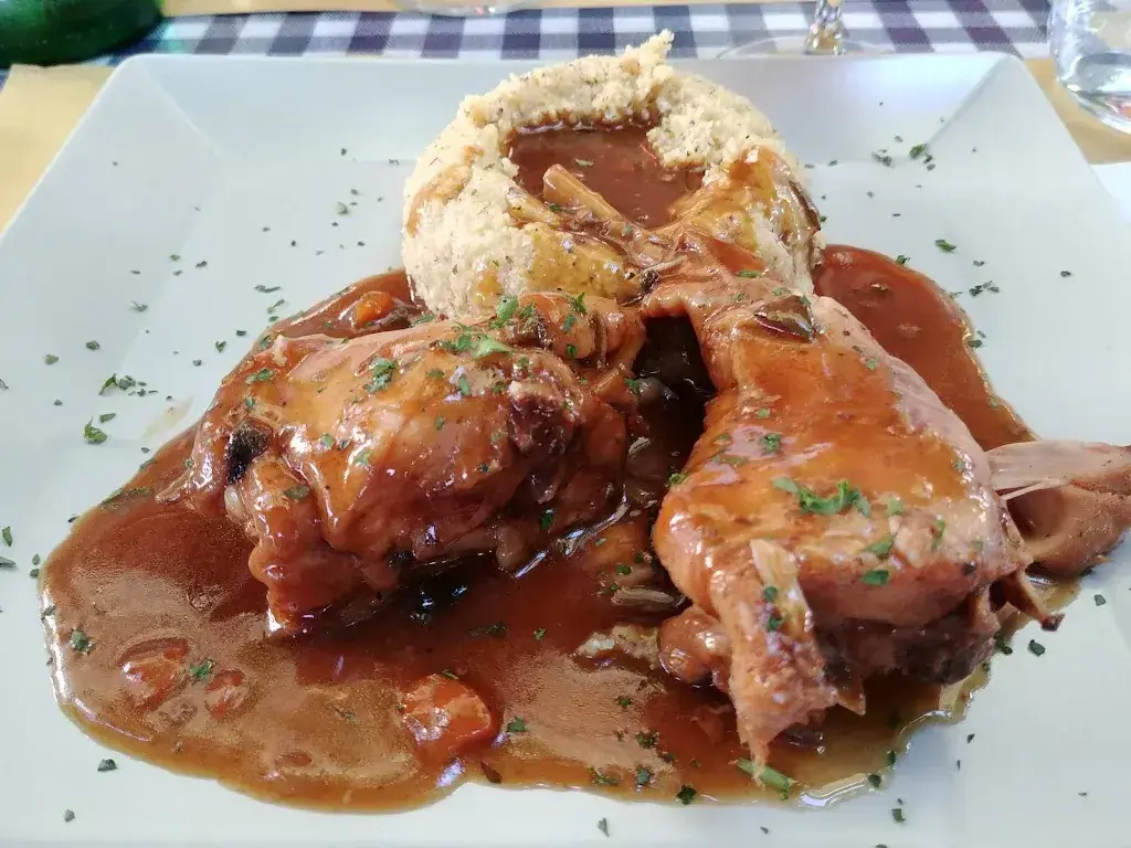 Menu_Ristorante alla Taverna_San Nazzaro_image_8