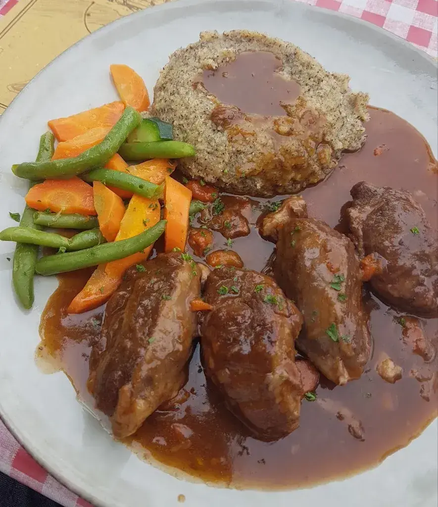 Menu_Ristorante alla Taverna_San Nazzaro_image_9