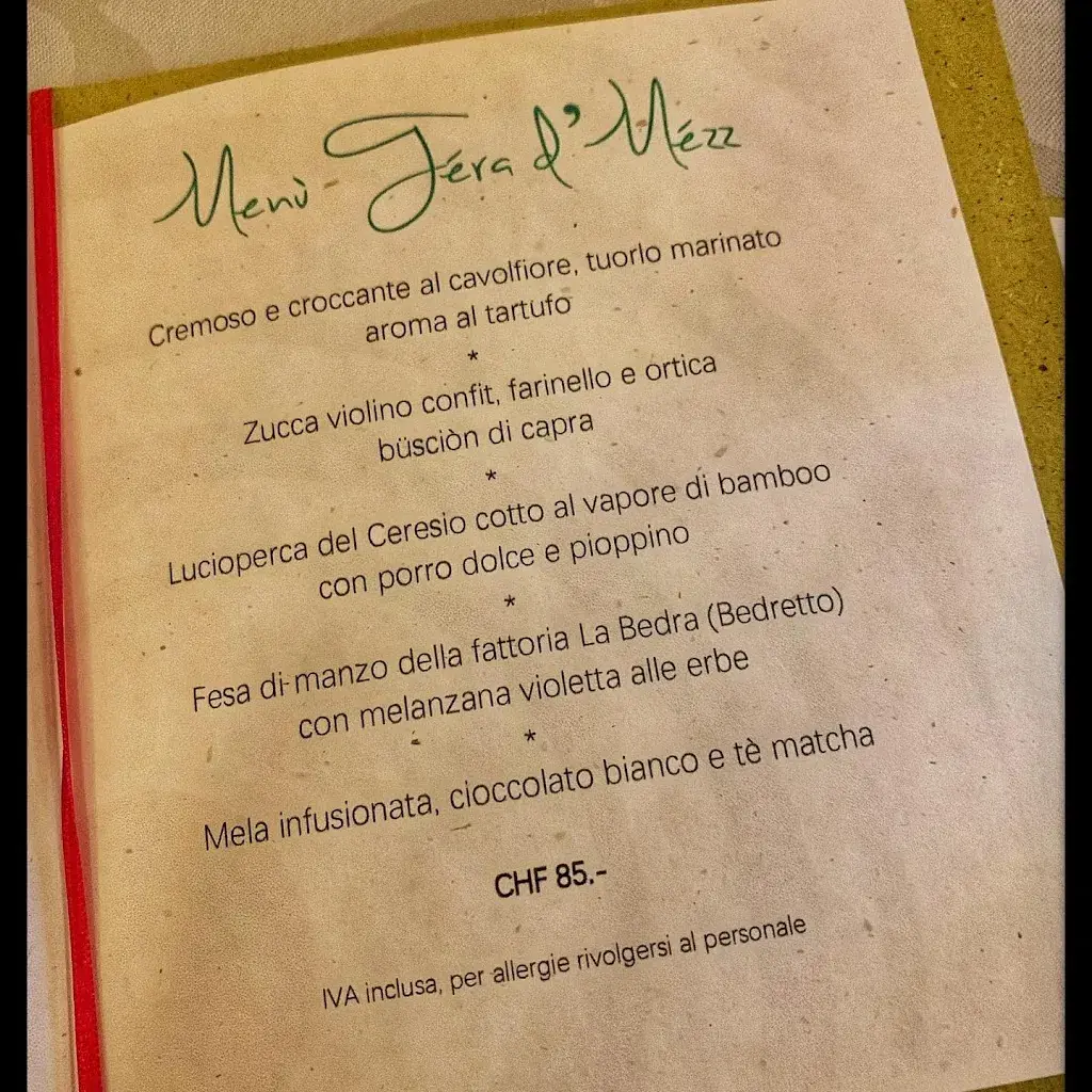 Osteria del Centro_Comano_menu_image_1