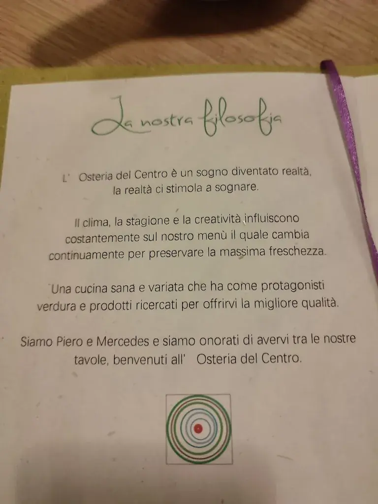Menü_Osteria del Centro_Comano_Bild_3