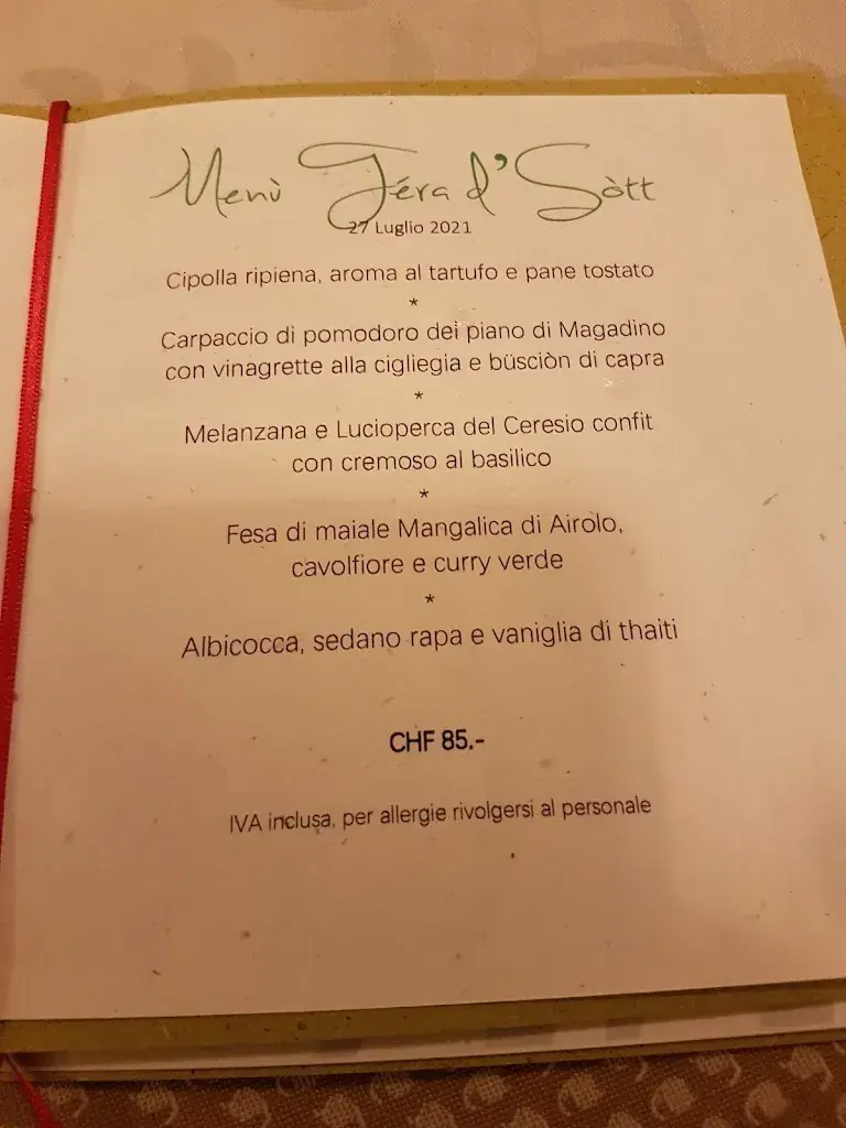 Menü_Osteria del Centro_Comano_Bild_4