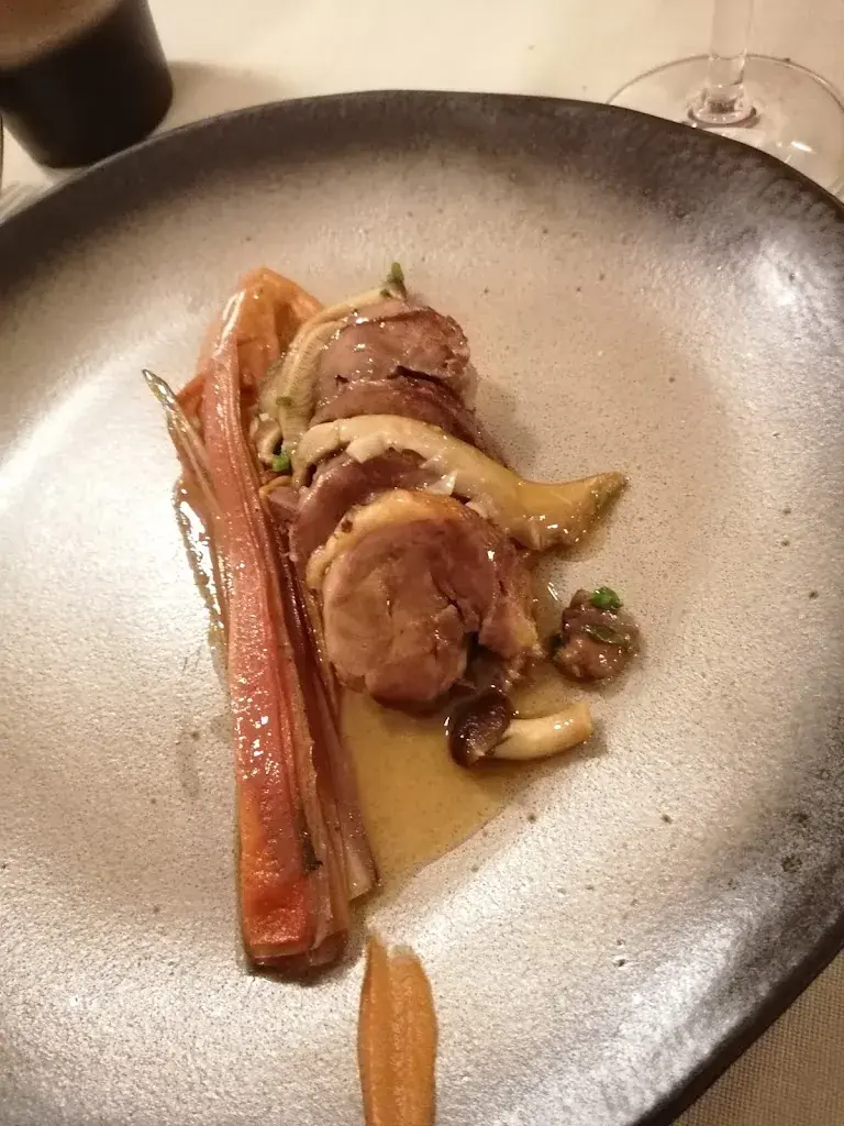 Menü_Osteria del Centro_Comano_Bild_5