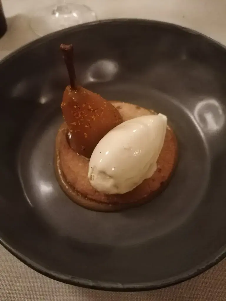 Menü_Osteria del Centro_Comano_Bild_6