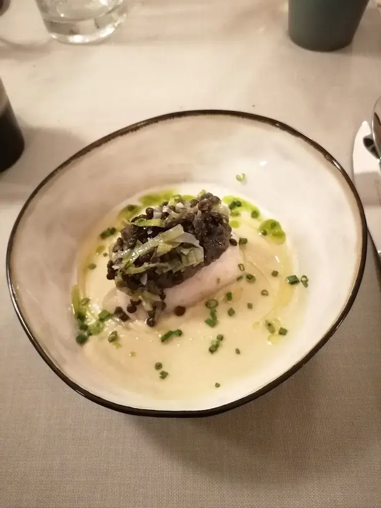 Menü_Osteria del Centro_Comano_Bild_7