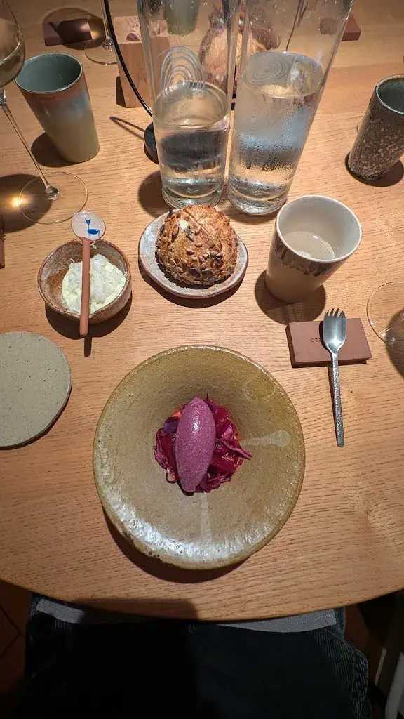 Menü_Osteria del Centro_Comano_Bild_8