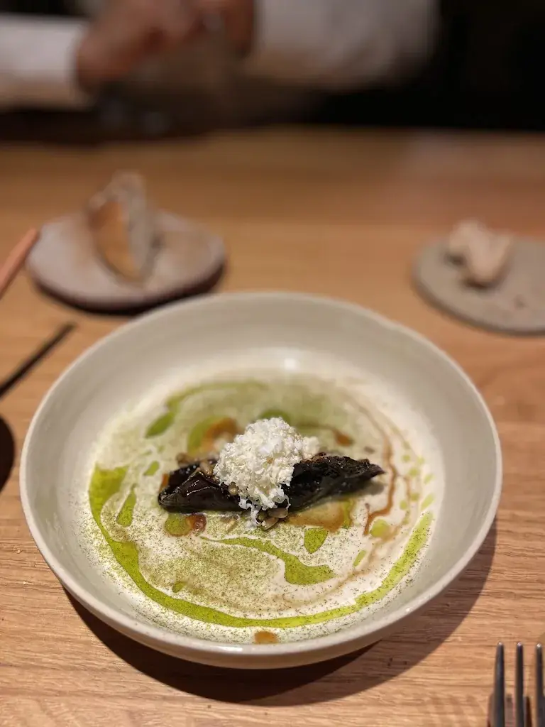 Menü_Osteria del Centro_Comano_Bild_9