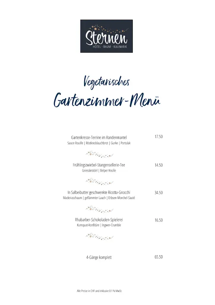 Menu_Restaurant Sternen Kriegstetten_Kriegstetten_image_3