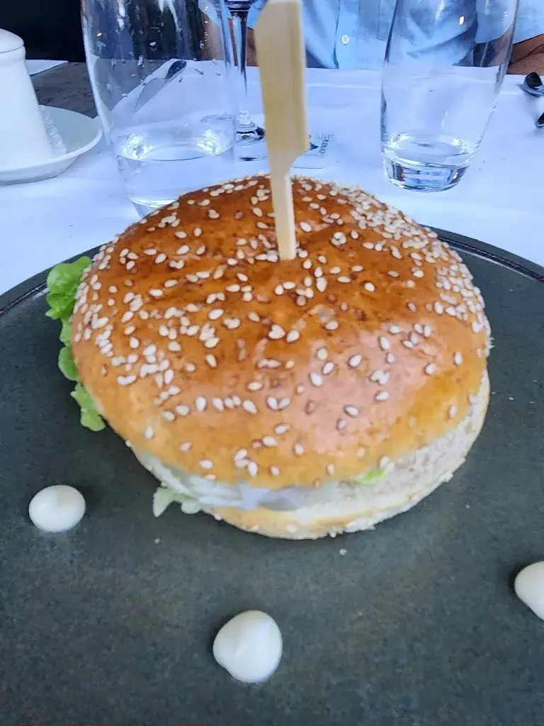 Menu_Restaurant Sternen Kriegstetten_Kriegstetten_image_5