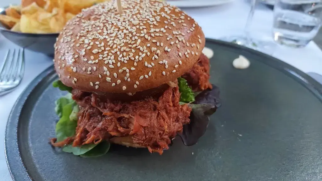 Menu_Restaurant Sternen Kriegstetten_Kriegstetten_image_6