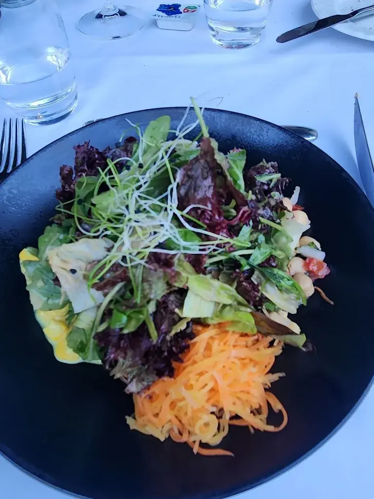 Menu_Restaurant Sternen Kriegstetten_Kriegstetten_image_7