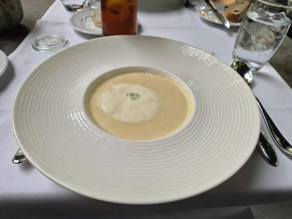 Menu_Restaurant Sternen Kriegstetten_Kriegstetten_image_8