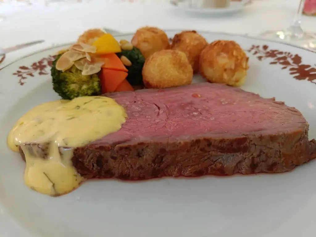 Menu_Restaurant Sternen Kriegstetten_Kriegstetten_image_9