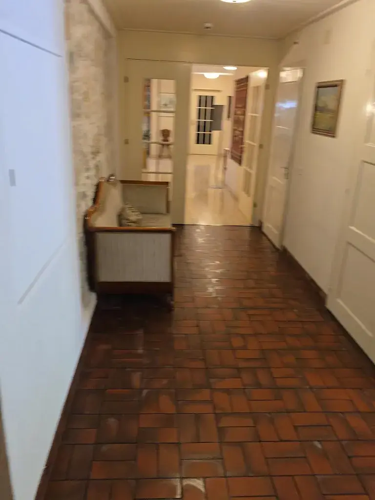 Made by Claus_Restaurant Sternen Kriegstetten_Kriegstetten_review