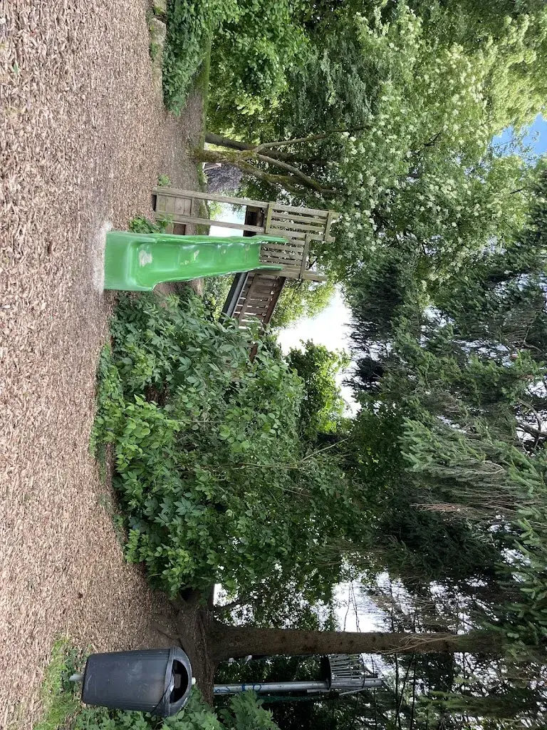 Melodie Vaury_Restaurant Sternen Kriegstetten_Kriegstetten_review