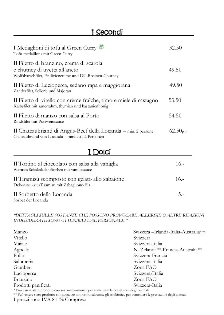 Ristorante Locanda Locarnese_Locarno_menu_image_1