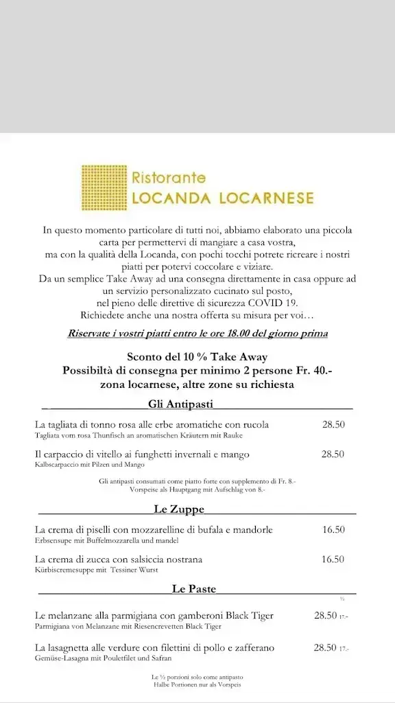 Menu_Ristorante Locanda Locarnese_Locarno_image_2
