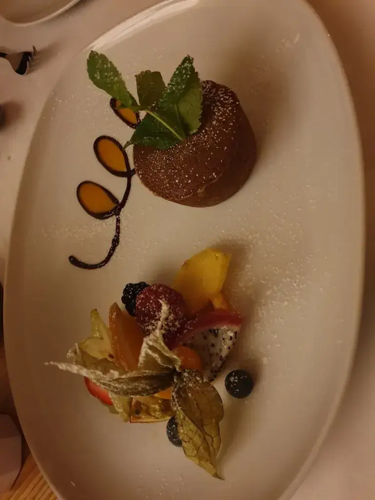 Menu_Ristorante Locanda Locarnese_Locarno_image_6