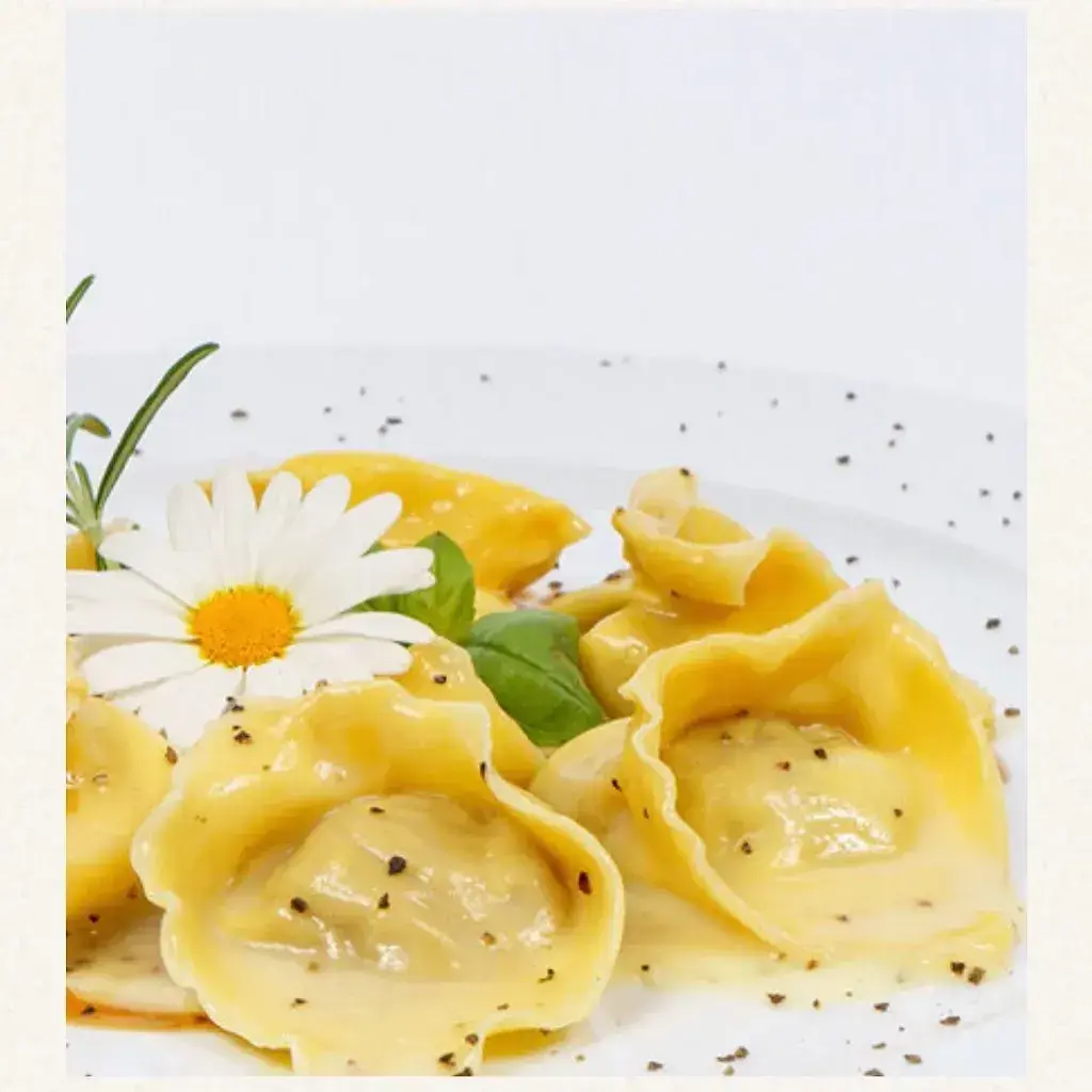 Menu_Ristorante Locanda Locarnese_Locarno_image_8