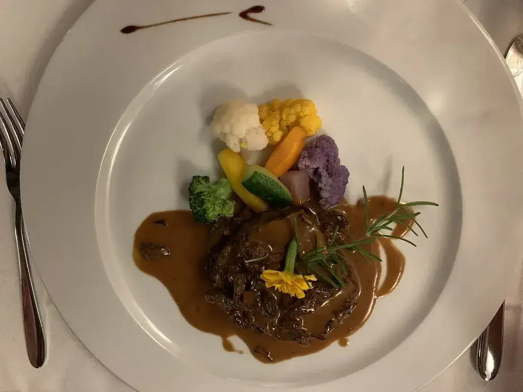AZ_Ristorante Locanda Locarnese_Locarno_review