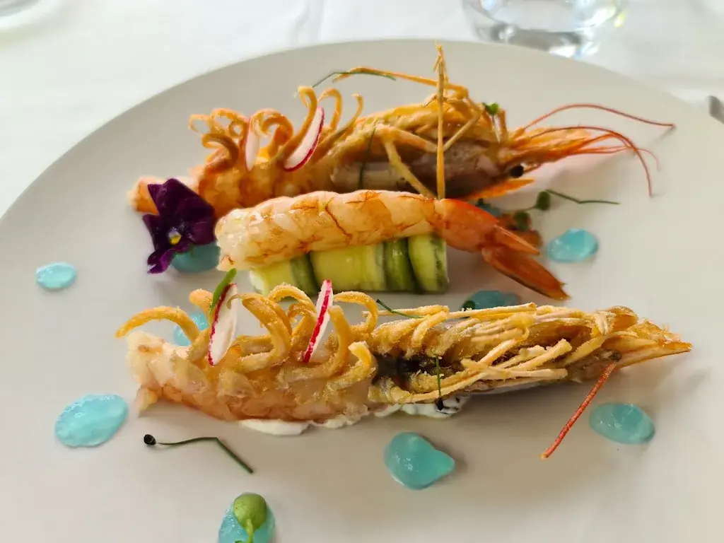 Menü_Restaurant Ulivo_Nyon_Bild_2