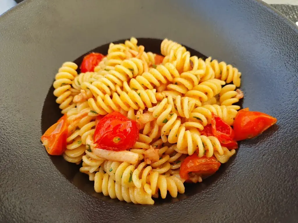 Menü_Restaurant Ulivo_Nyon_Bild_3