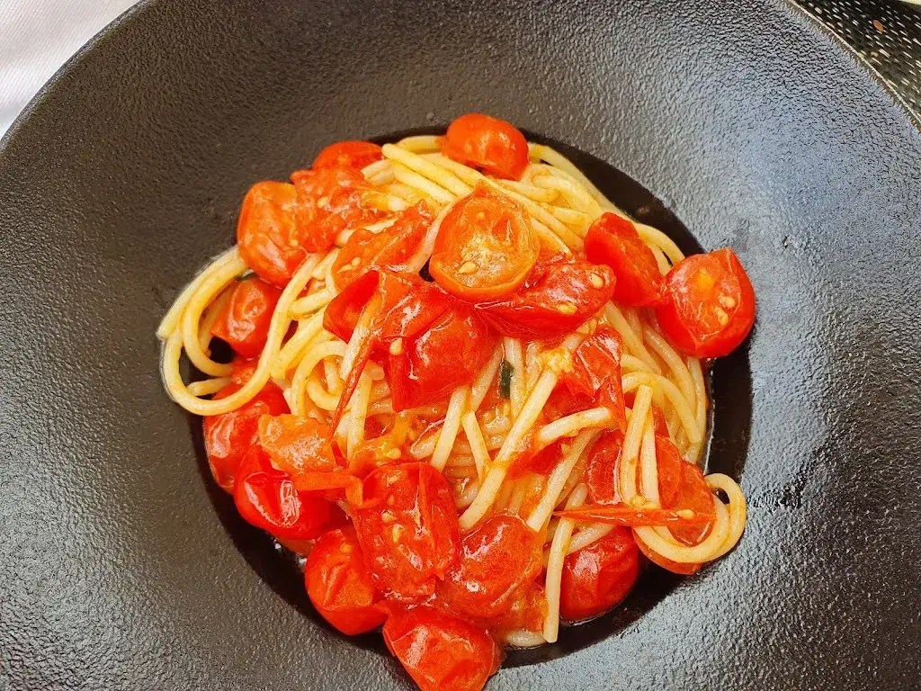 Menü_Restaurant Ulivo_Nyon_Bild_4