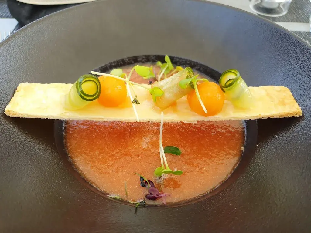 Menü_Restaurant Ulivo_Nyon_Bild_5