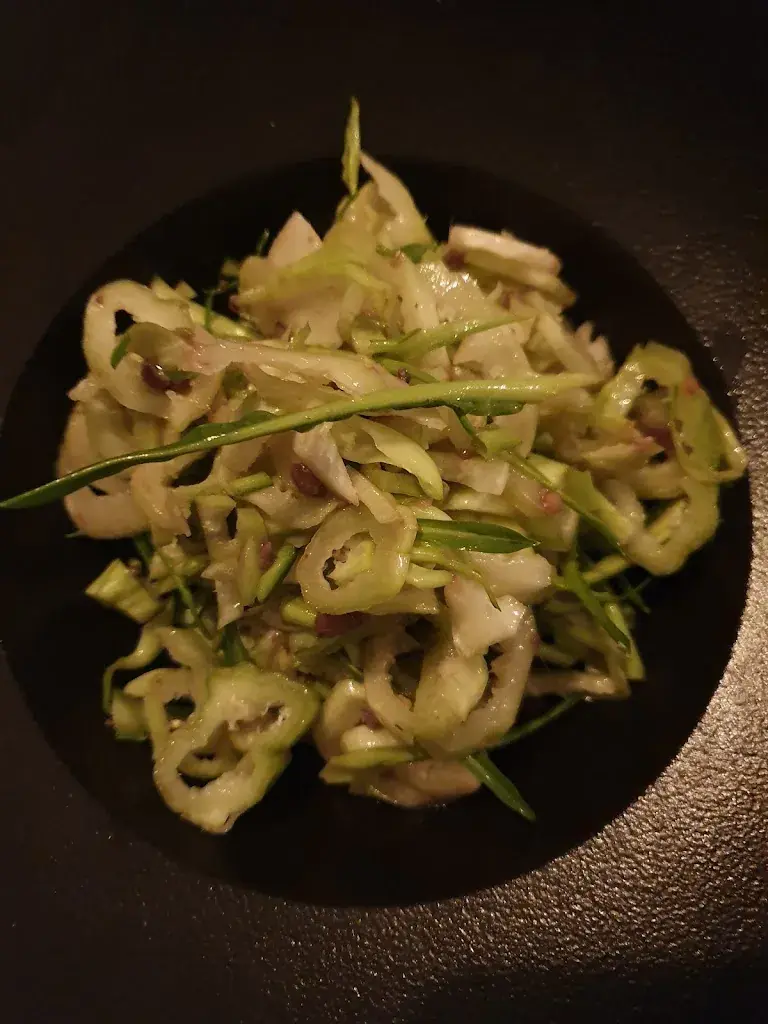 Menü_Restaurant Ulivo_Nyon_Bild_6