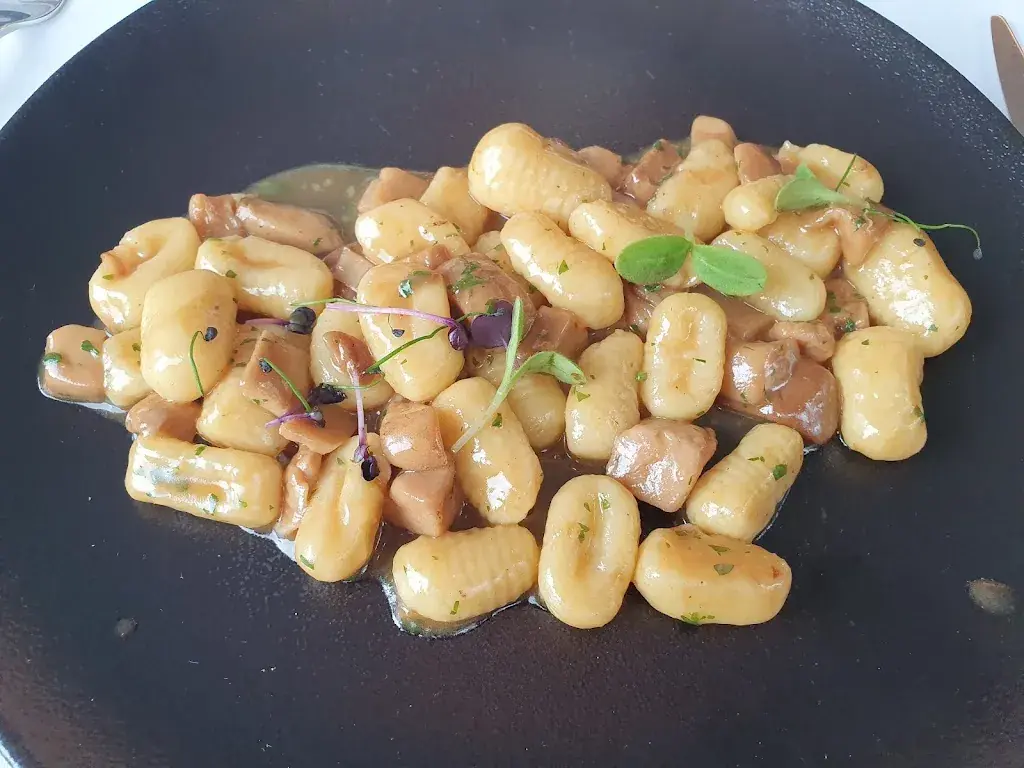 Menü_Restaurant Ulivo_Nyon_Bild_8