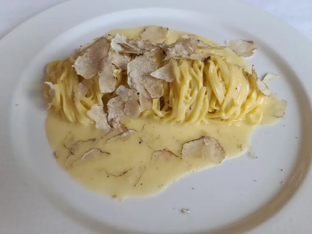 Menü_Restaurant Ulivo_Nyon_Bild_9