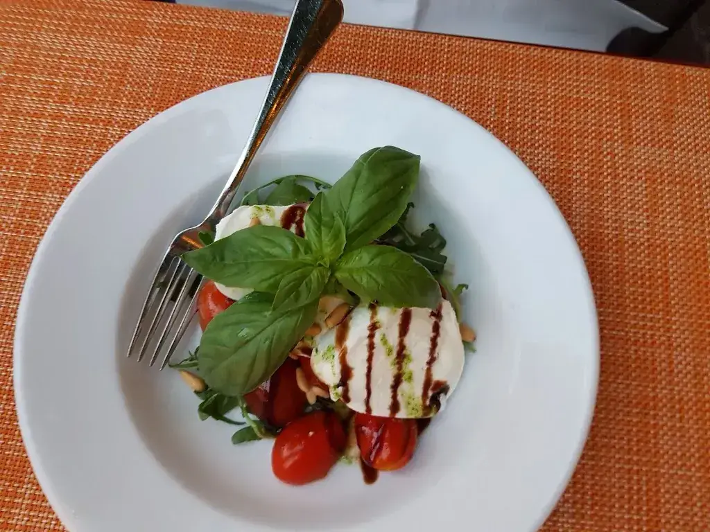 Menu_Ristorante Sensi_Muralto Locarno_immagine_5