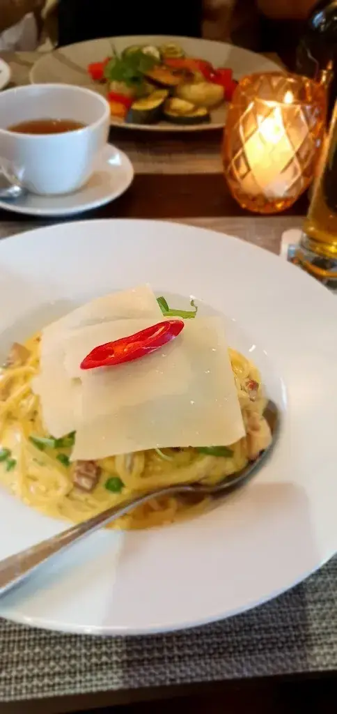 Menu_Ristorante Sensi_Muralto Locarno_immagine_6