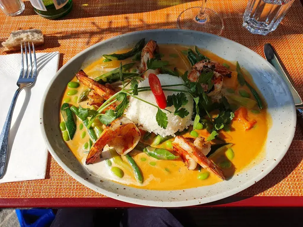 Menu_Ristorante Sensi_Muralto Locarno_immagine_7