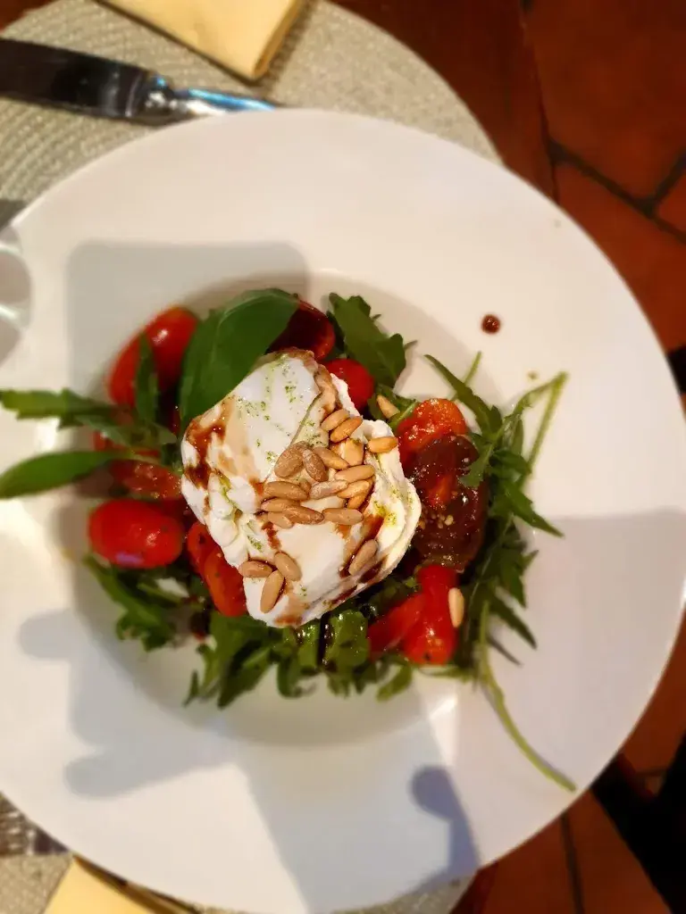 Menu_Ristorante Sensi_Muralto Locarno_immagine_8