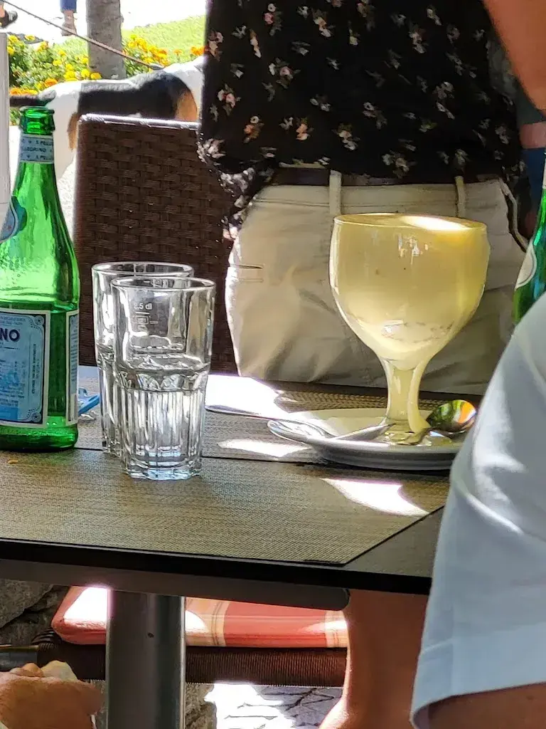 Menu_Ristorante Sensi_Muralto Locarno_immagine_9