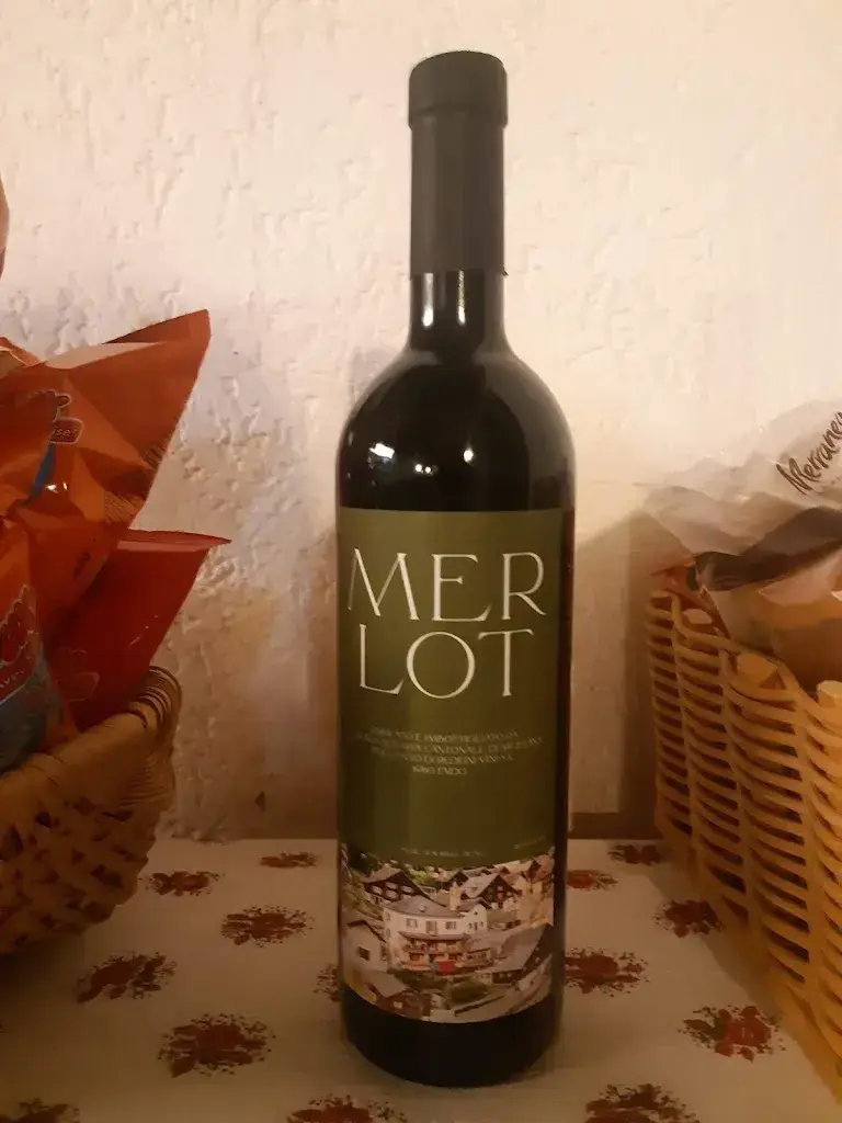 Osteria Pineta_Sobrio_menu_image_1