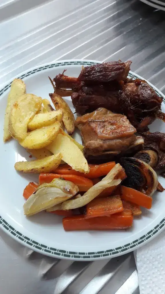 Menu_Osteria Pineta_Sobrio_immagine_2