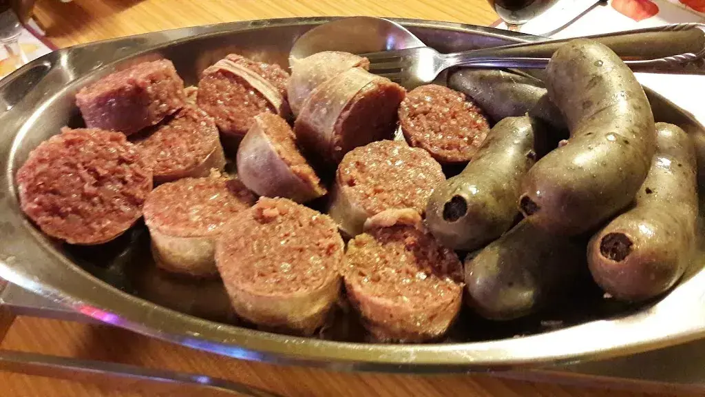 Menu_Osteria Pineta_Sobrio_immagine_3